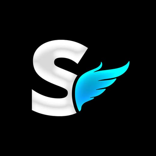 SkyFA
